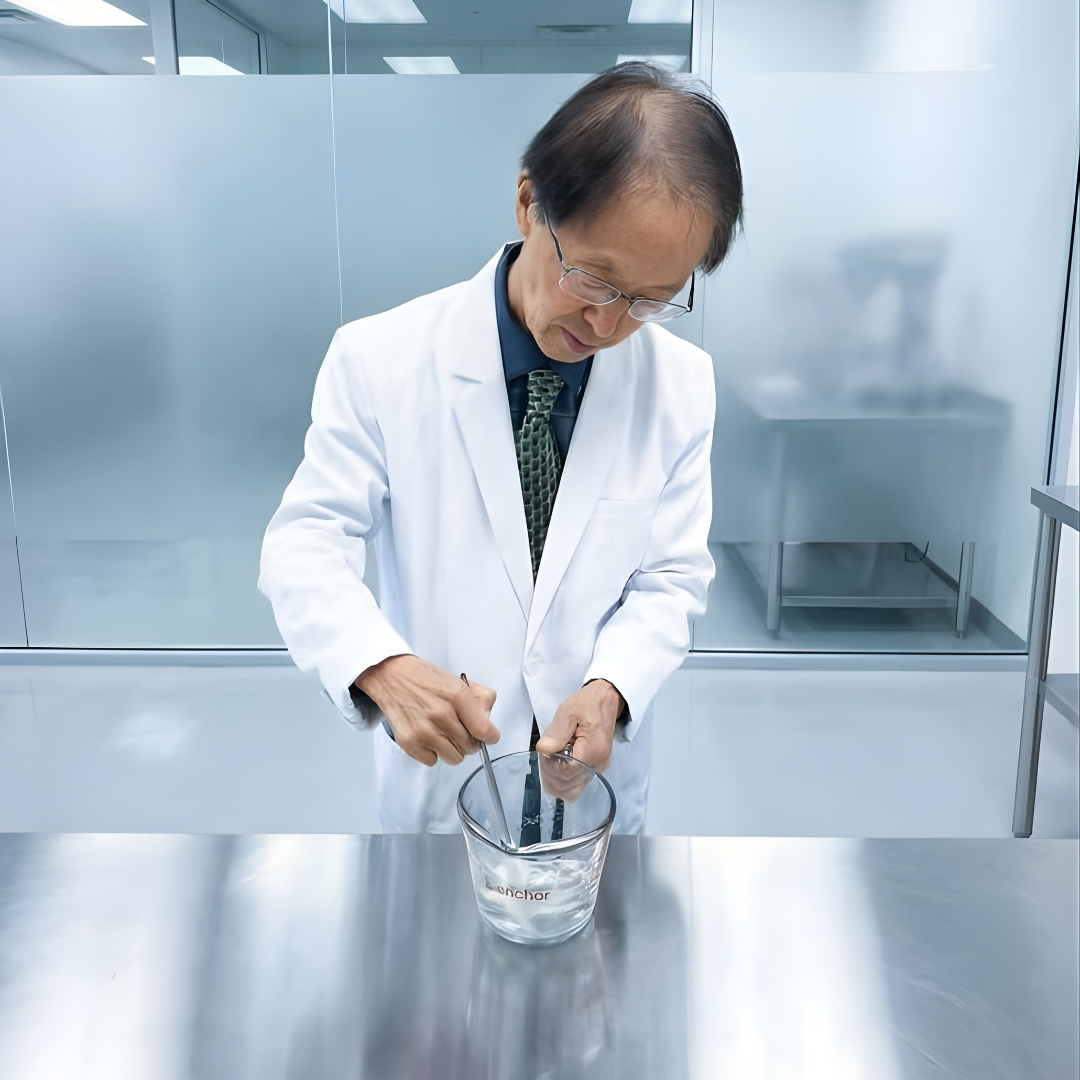 Dr Song - Regen PDRN Ampoule