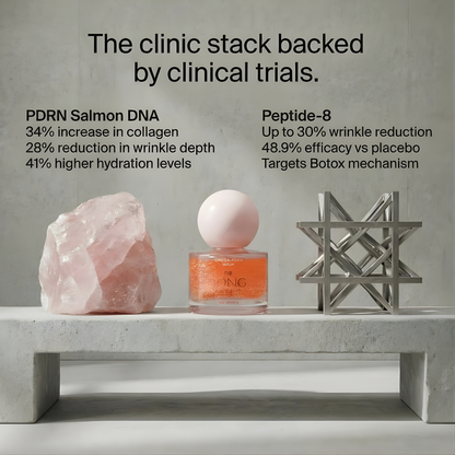 Dr Song - Regen PDRN Ampoule