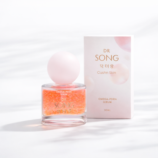 Dr Song - Regen PDRN Ampoule