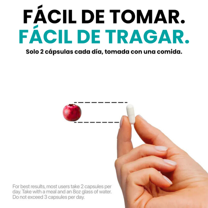 Hanregen Colágeno® Péptidos de Alta Pureza Anti-Edad