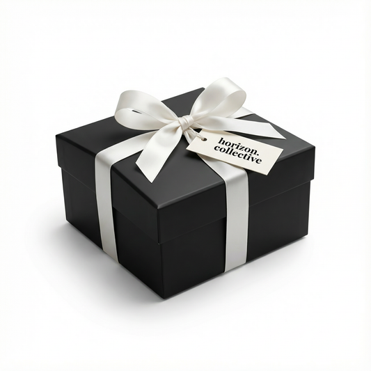 Collective Exclusive